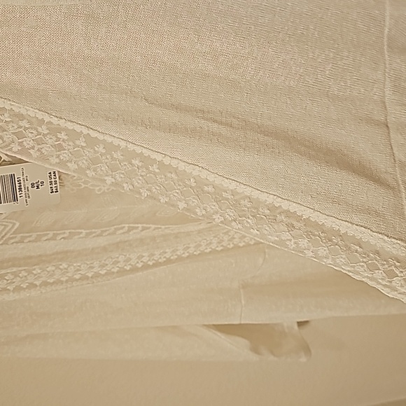 Torrid Cardigan - Picture 3 of 8